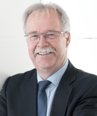Raimund Löhrer